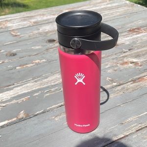 Hydro flask
